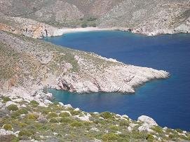 Tilos