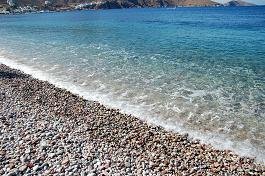Tilos