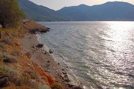 Tilos