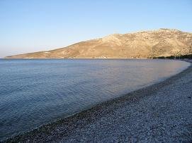 Tilos