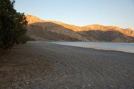 Tilos