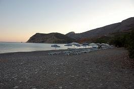 Tilos