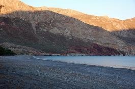 Tilos