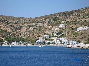 Agathonissi