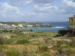 Agia Pelagia Crete, Kreta
