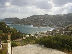 Agia Pelagia Crete, Kreta