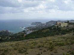 Agia Pelagia Crete, Kreta