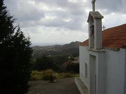 Agia Pelagia Crete, Kreta