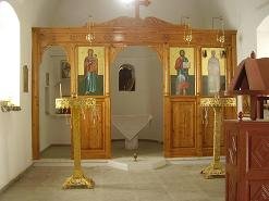 Agia Pelagia Crete, Kreta