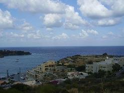 Agia Pelagia Crete, Kreta