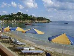 Agia Pelagia Crete, Kreta