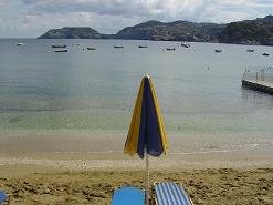 Agia Pelagia Crete, Kreta