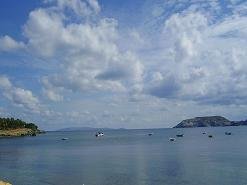 Agia Pelagia Crete, Kreta