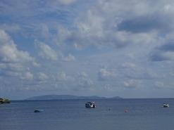 Agia Pelagia Crete, Kreta