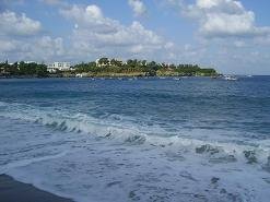 Agia Pelagia Crete, Kreta