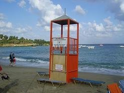 Agia Pelagia Crete, Kreta