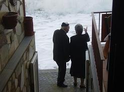 Agia Pelagia Crete, Kreta