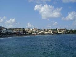 Agia Pelagia Crete, Kreta