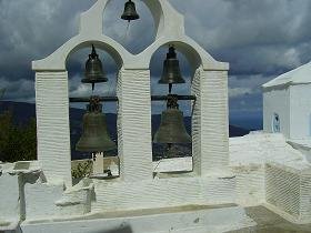 Andros