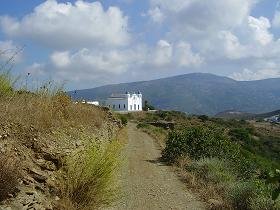 Andros