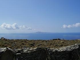 Andros
