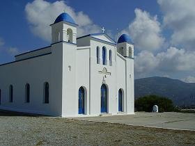 Andros