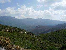 Andros