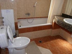 Livadia Beach Apartments - Livadia Tilos