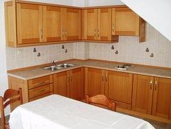 Apollo Studios - Livadia Tilos