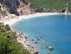 Evia