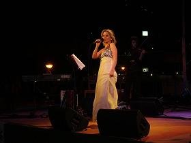 Fourni, festival