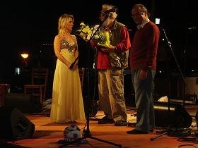 Fourni, festival