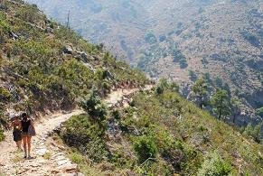 Ikaria