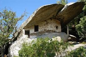 Ikaria