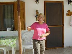 Samos, Ioannas Studios