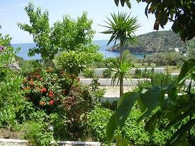 Samos, Ioannas Studios