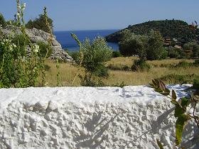 Samos, Ioannas Studios