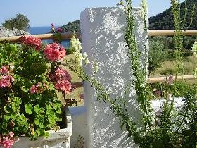 Samos, Ioannas Studios