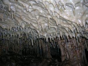 Agios Ioannis Cave, Iraklia