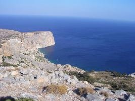 Iraklia