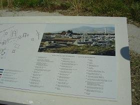 Samos, Ireon