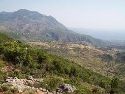Evia.
