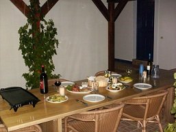 Vakantiehuis Karpathos, holiday house on Karpathos