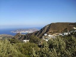Karpathos