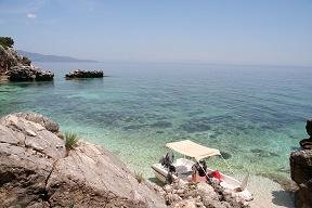 Kefalonia
