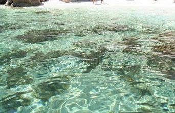 Kefalonia