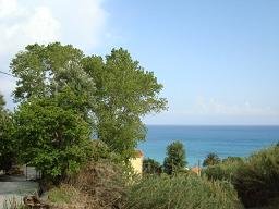 Kefalonia