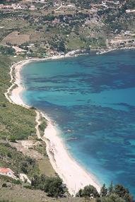 Kefalonia