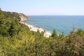 Kefalonia