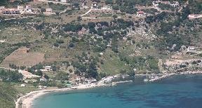 Kefalonia
